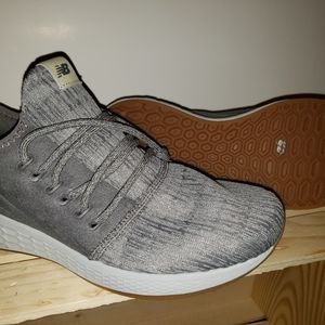 new balance mcrzdwg2